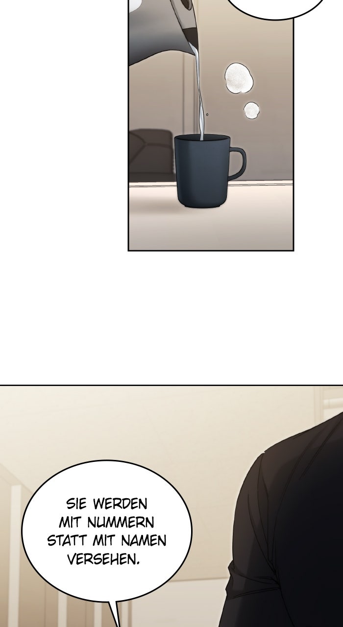 Read For My Own Good Manga Online