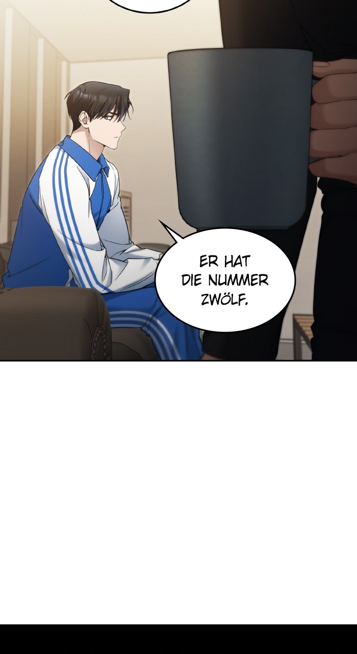 Read For My Own Good Manga Online