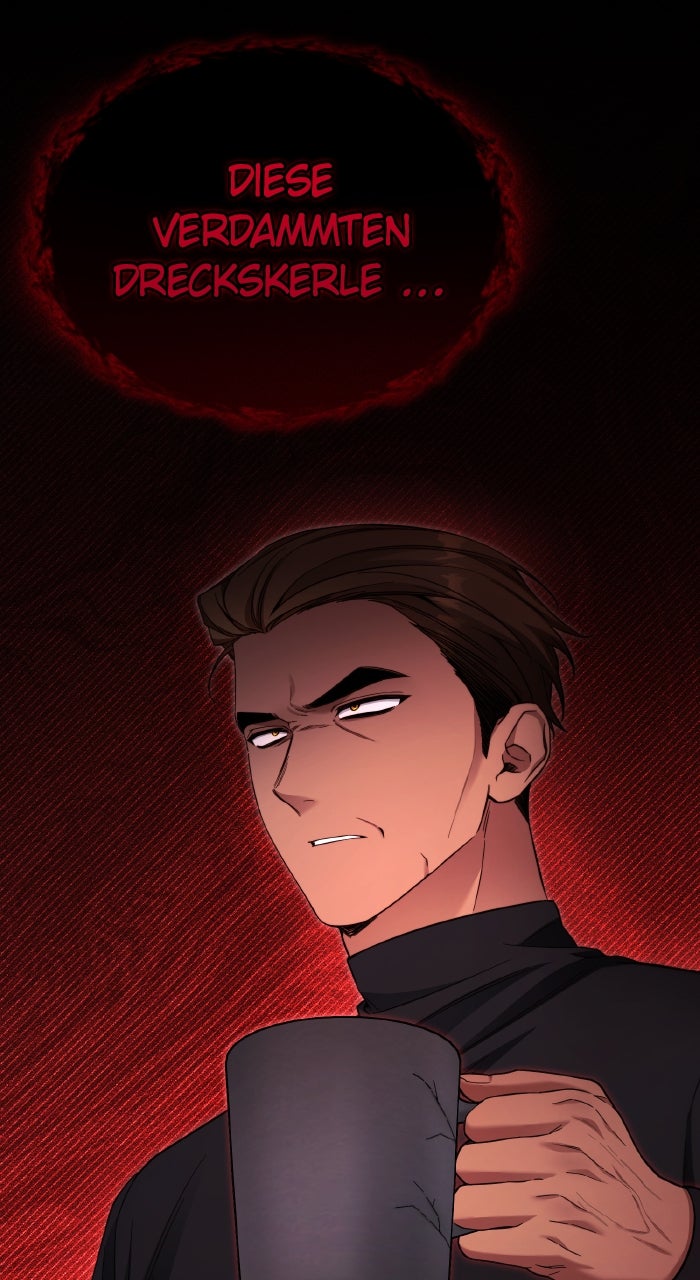 Read For My Own Good Manga Online