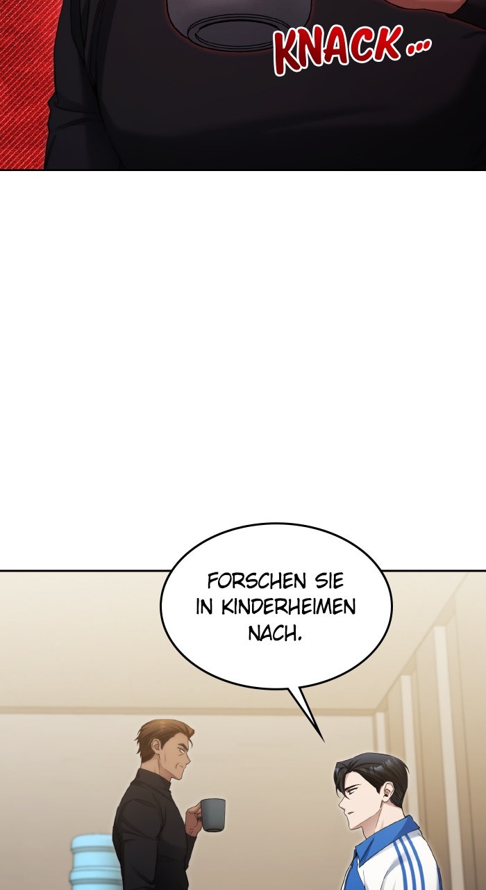 Read For My Own Good Manga Online