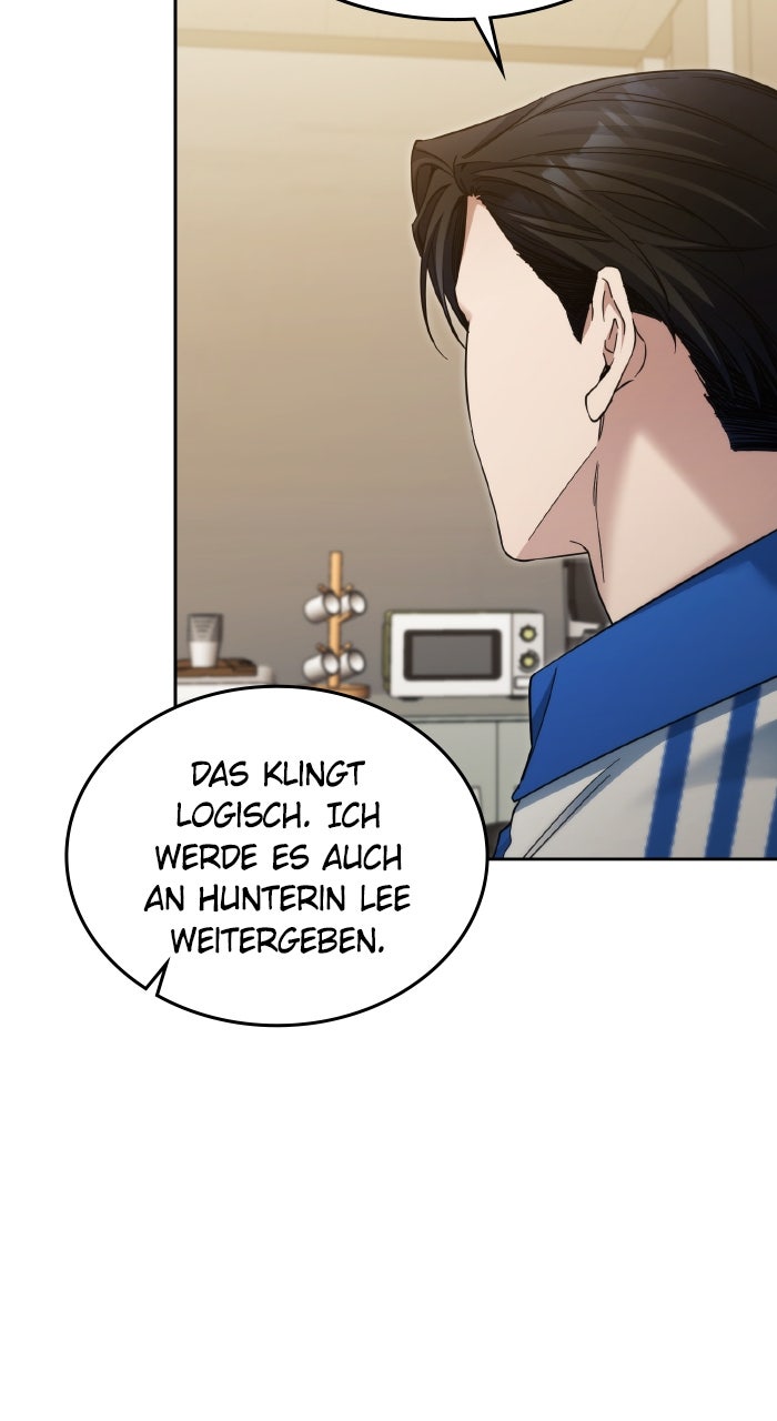 Read For My Own Good Manga Online