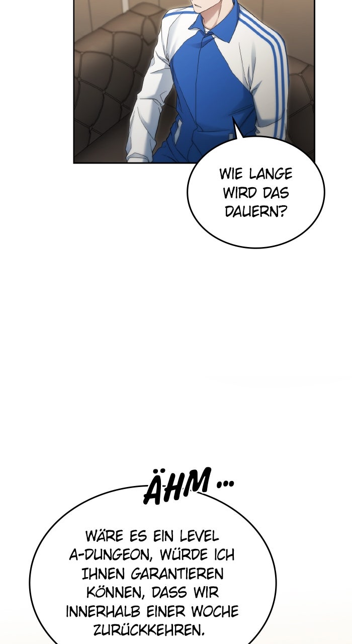 Read For My Own Good Manga Online