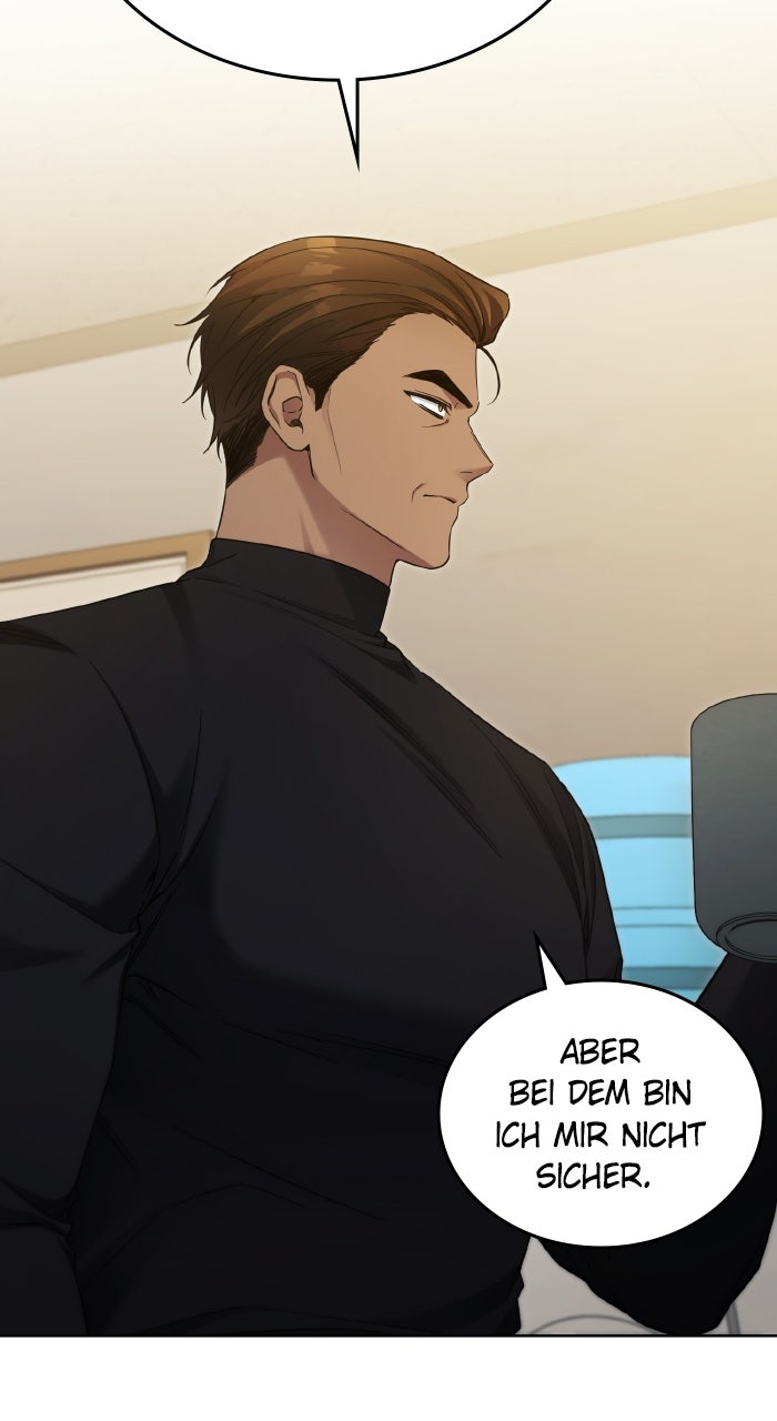 Read For My Own Good Manga Online