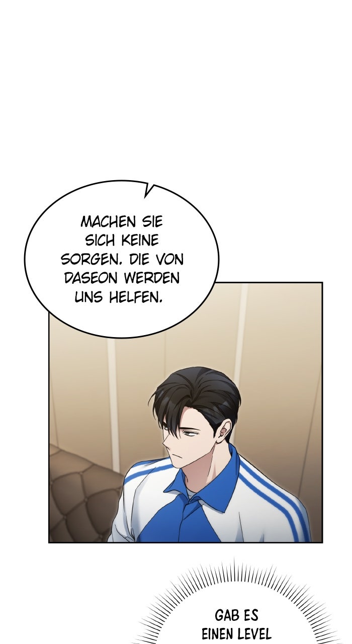 Read For My Own Good Manga Online