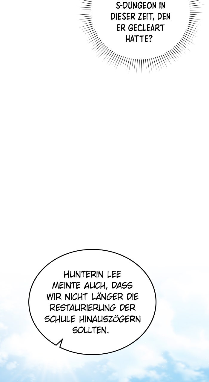 Read For My Own Good Manga Online