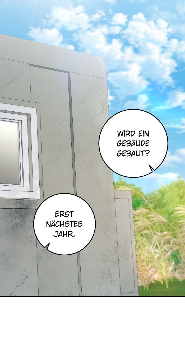 Read For My Own Good Manga Online