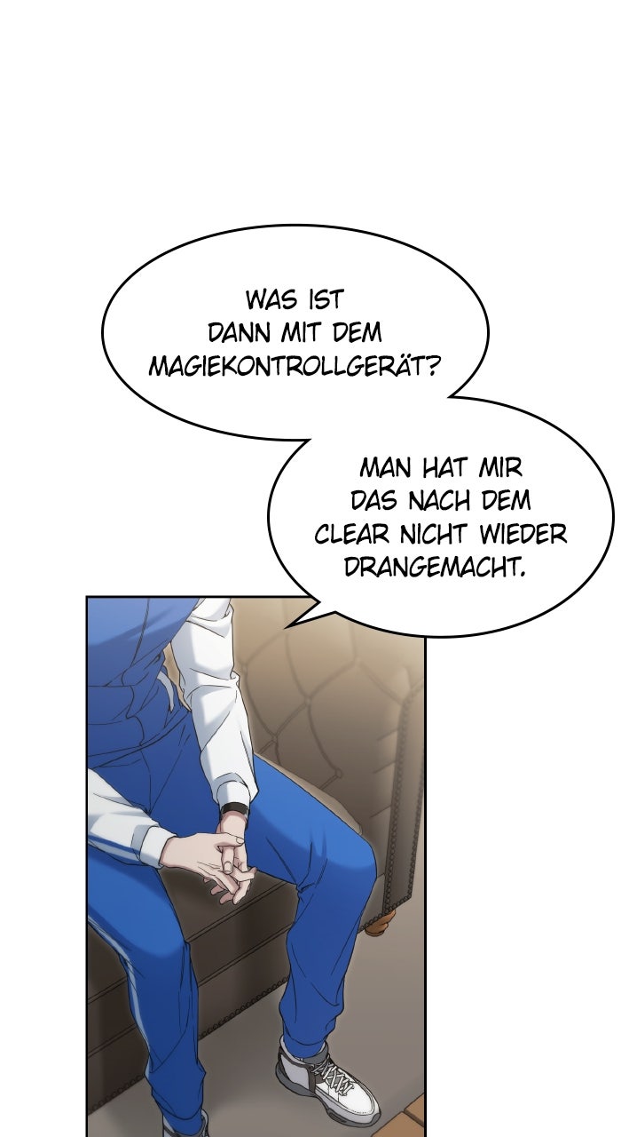 Read For My Own Good Manga Online