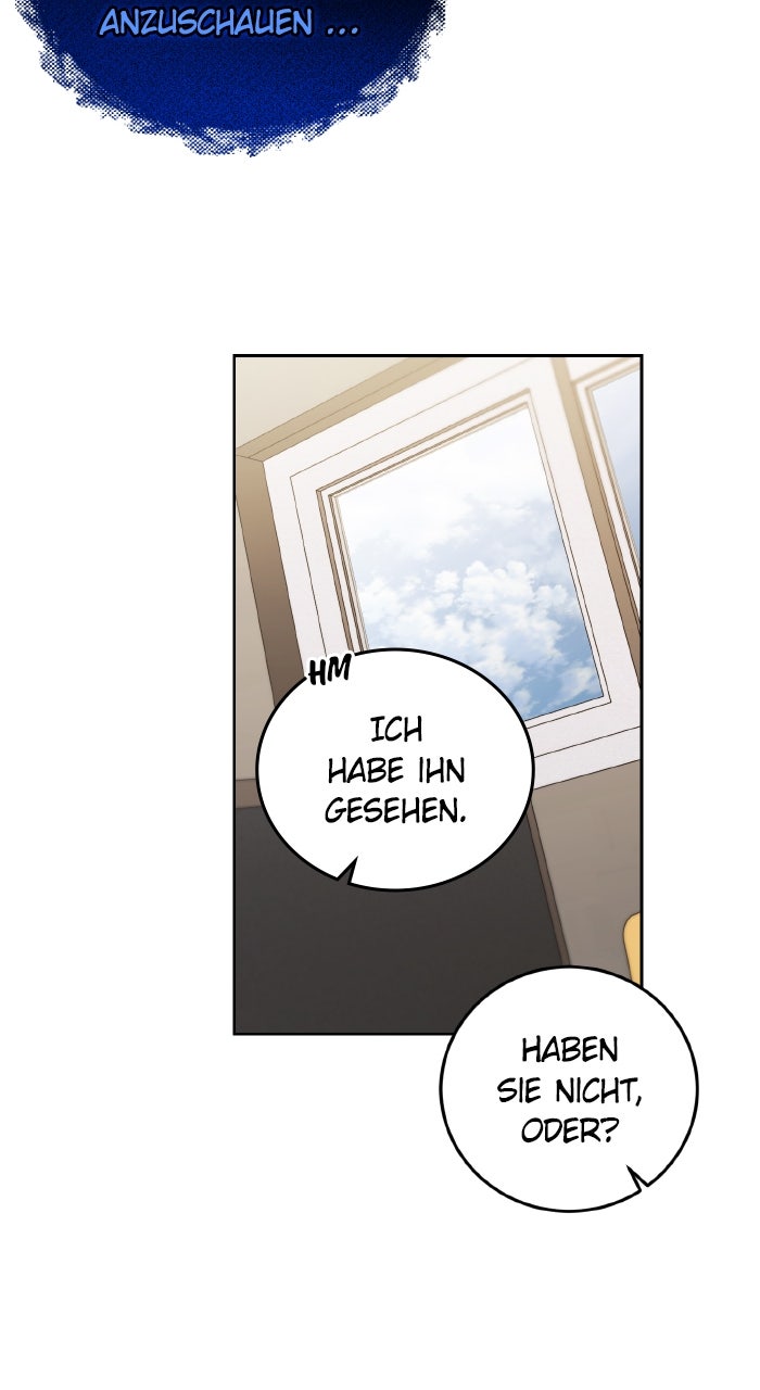 Read For My Own Good Manga Online