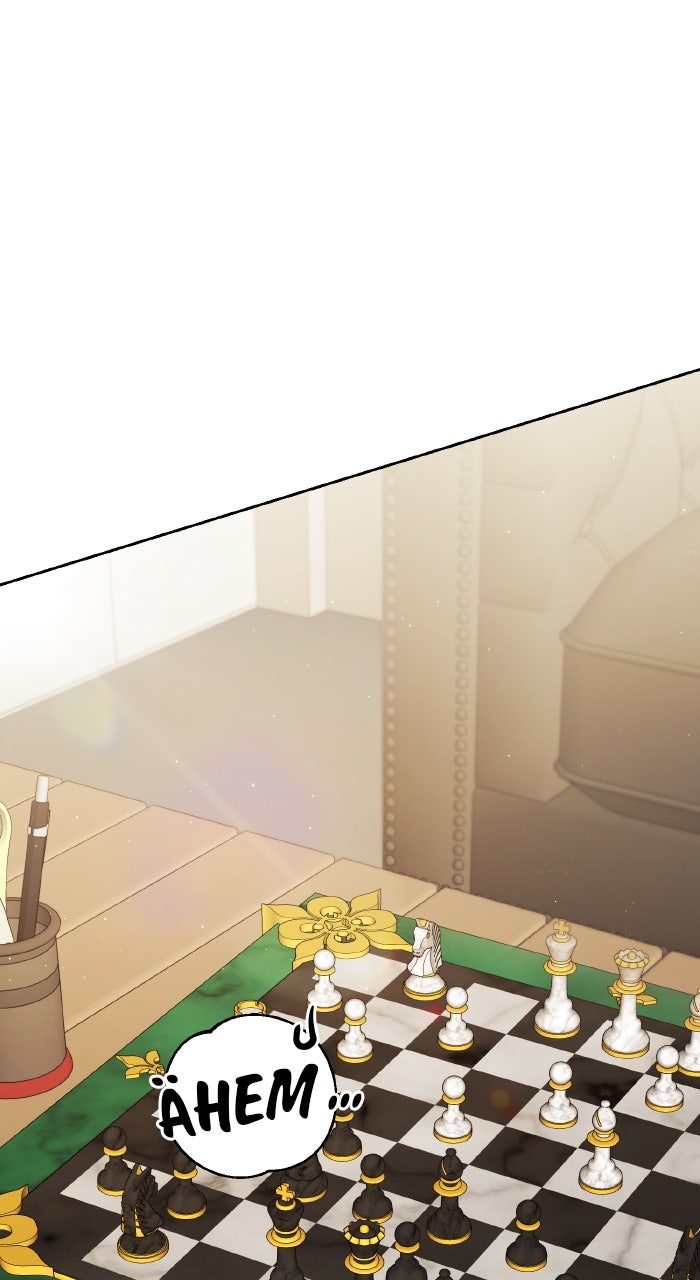 Read For My Own Good Manga Online