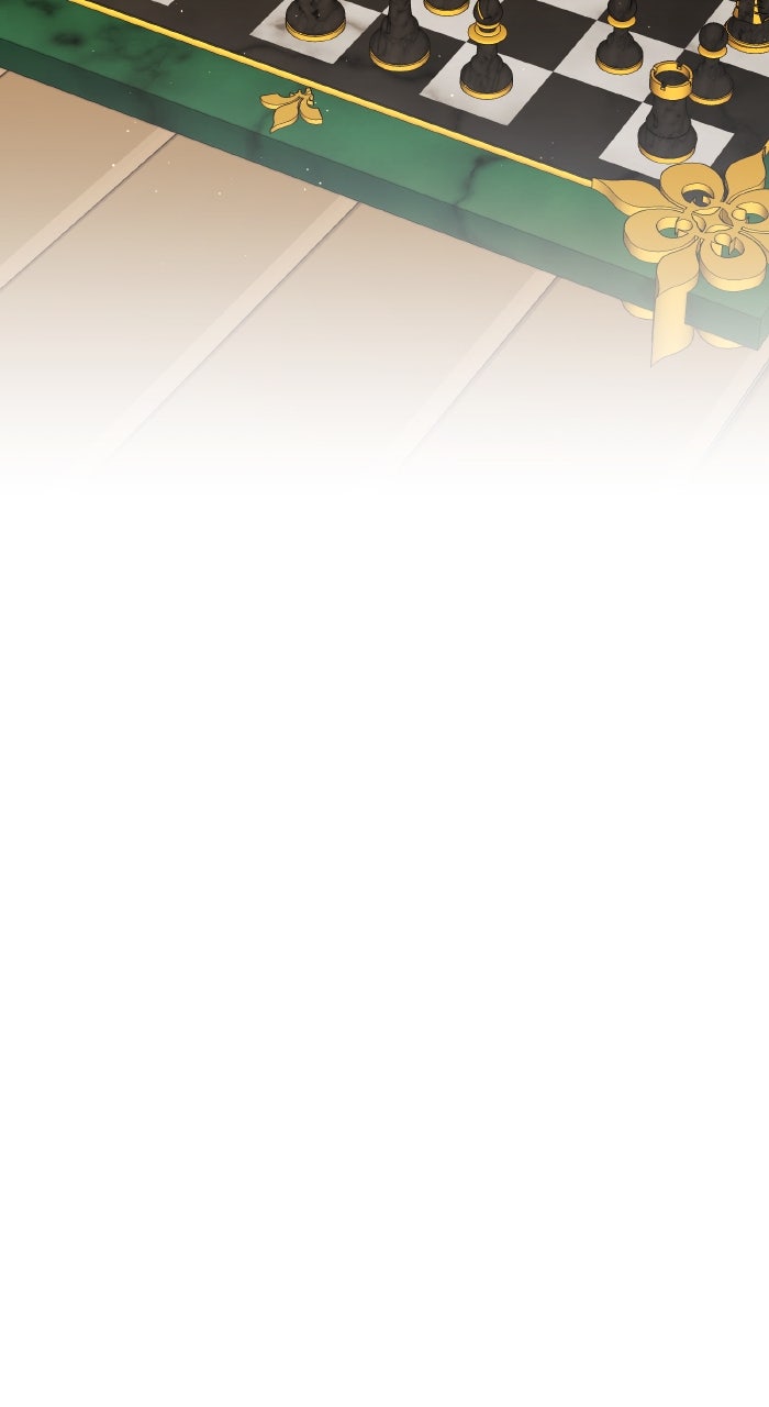 Read For My Own Good Manga Online