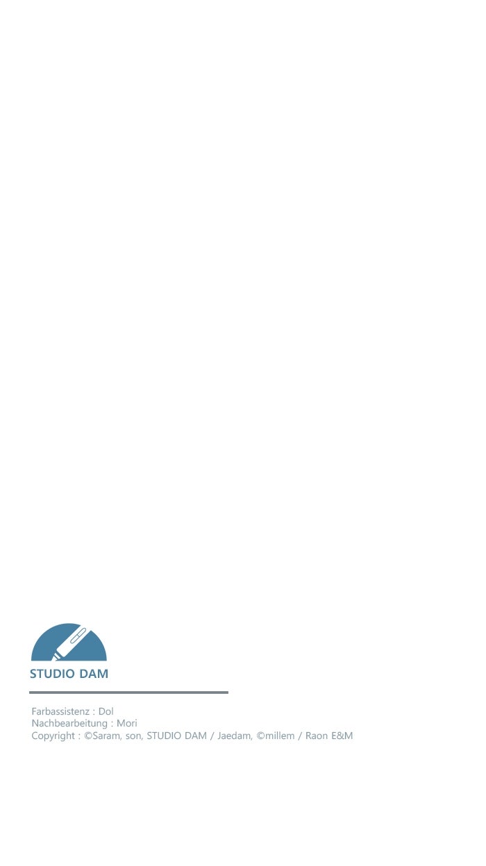 Read For My Own Good Manga Online