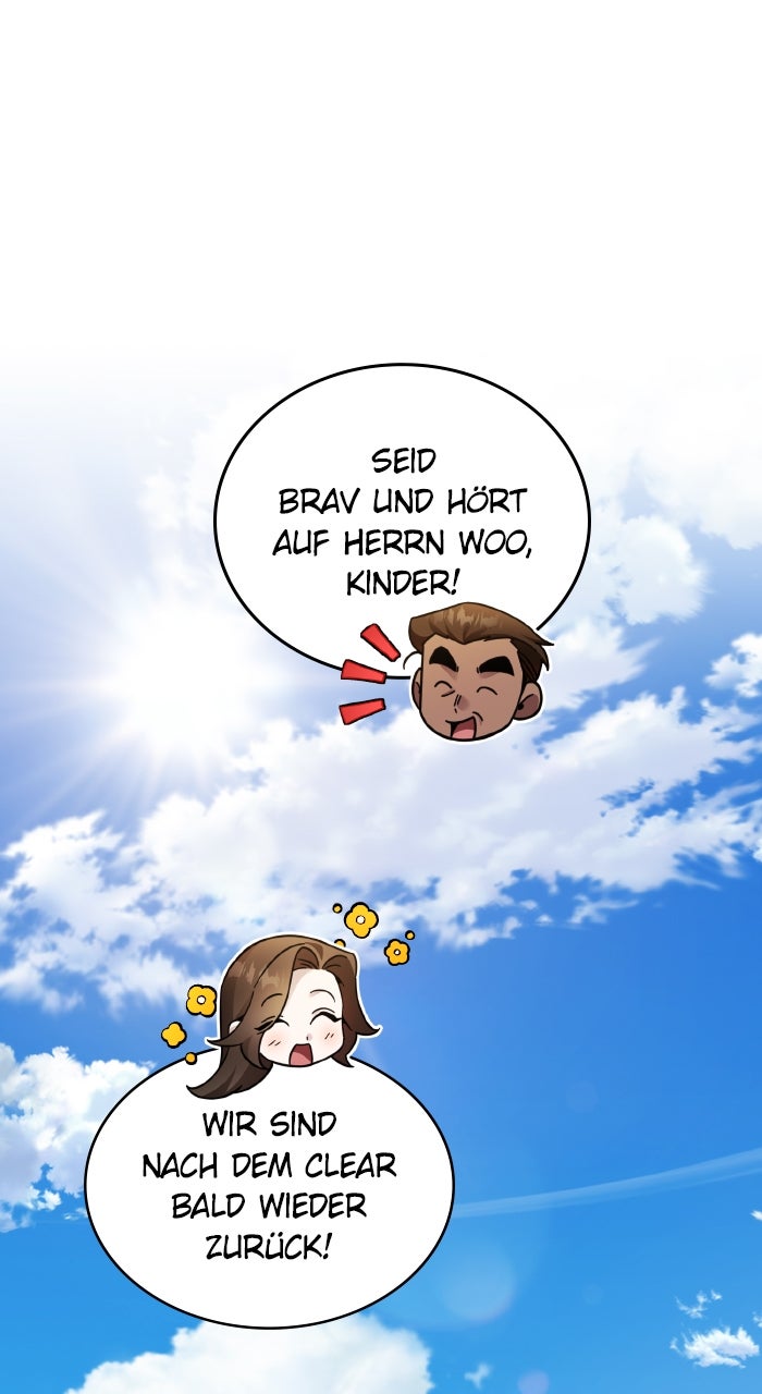 Read For My Own Good Manga Online