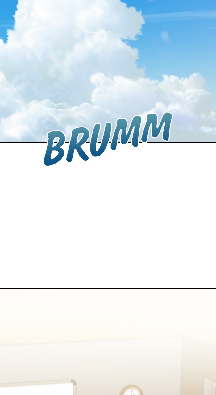 Read For My Own Good Manga Online