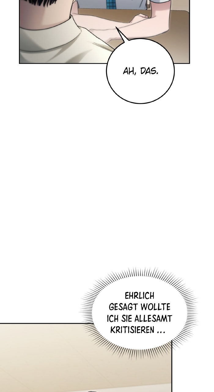 Read For My Own Good Manga Online