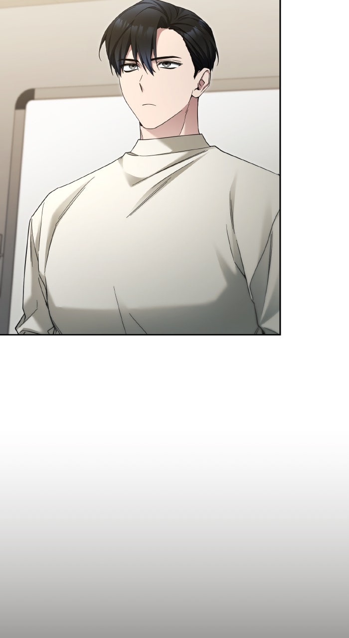 Read For My Own Good Manga Online