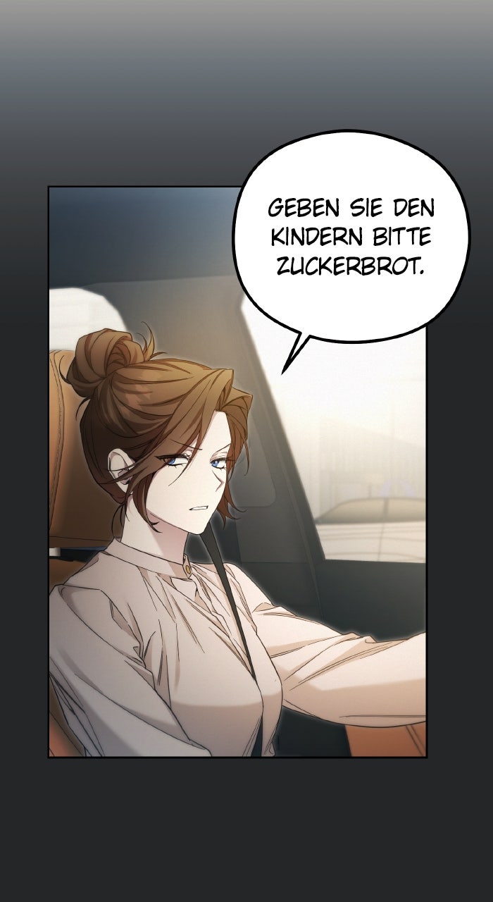 Read For My Own Good Manga Online