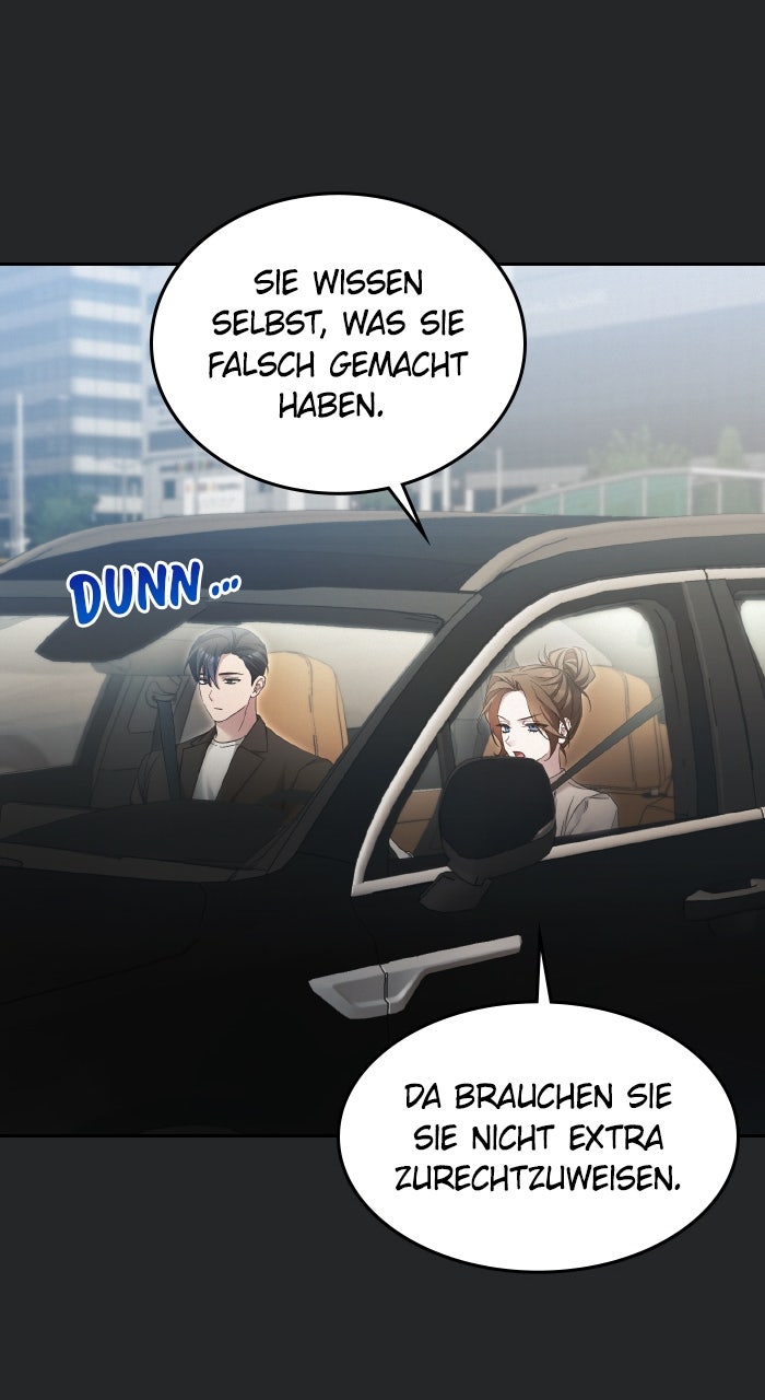 Read For My Own Good Manga Online