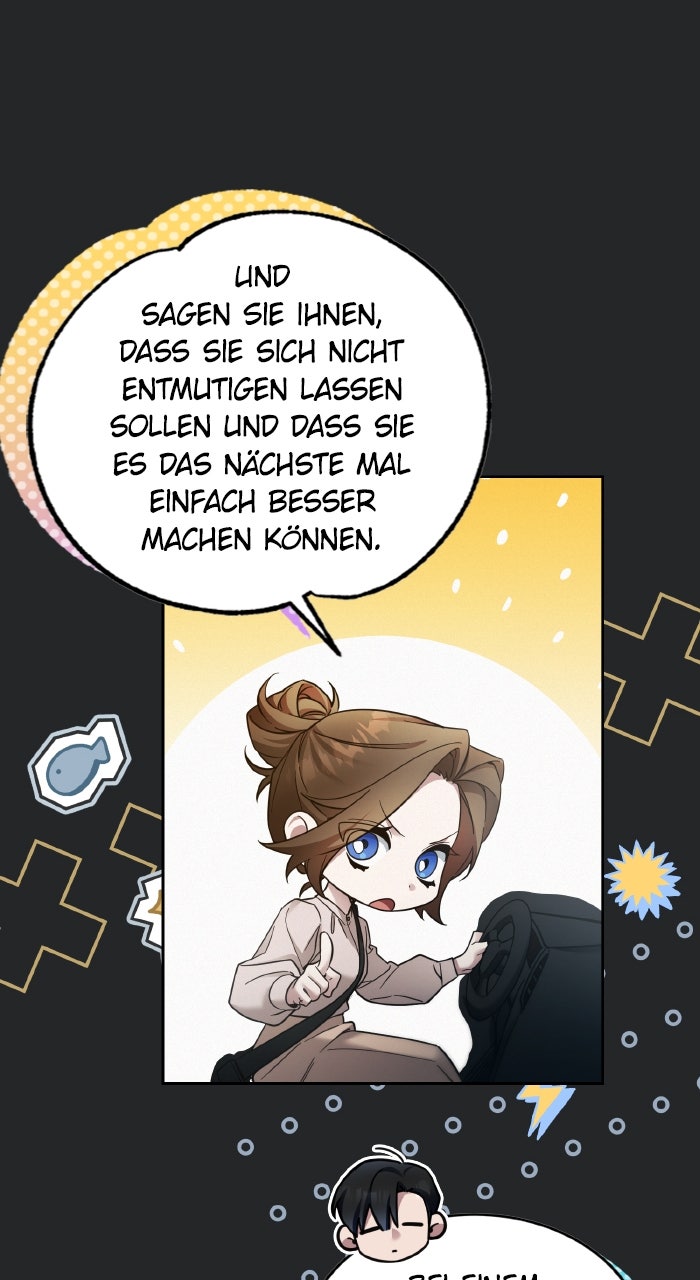 Read For My Own Good Manga Online