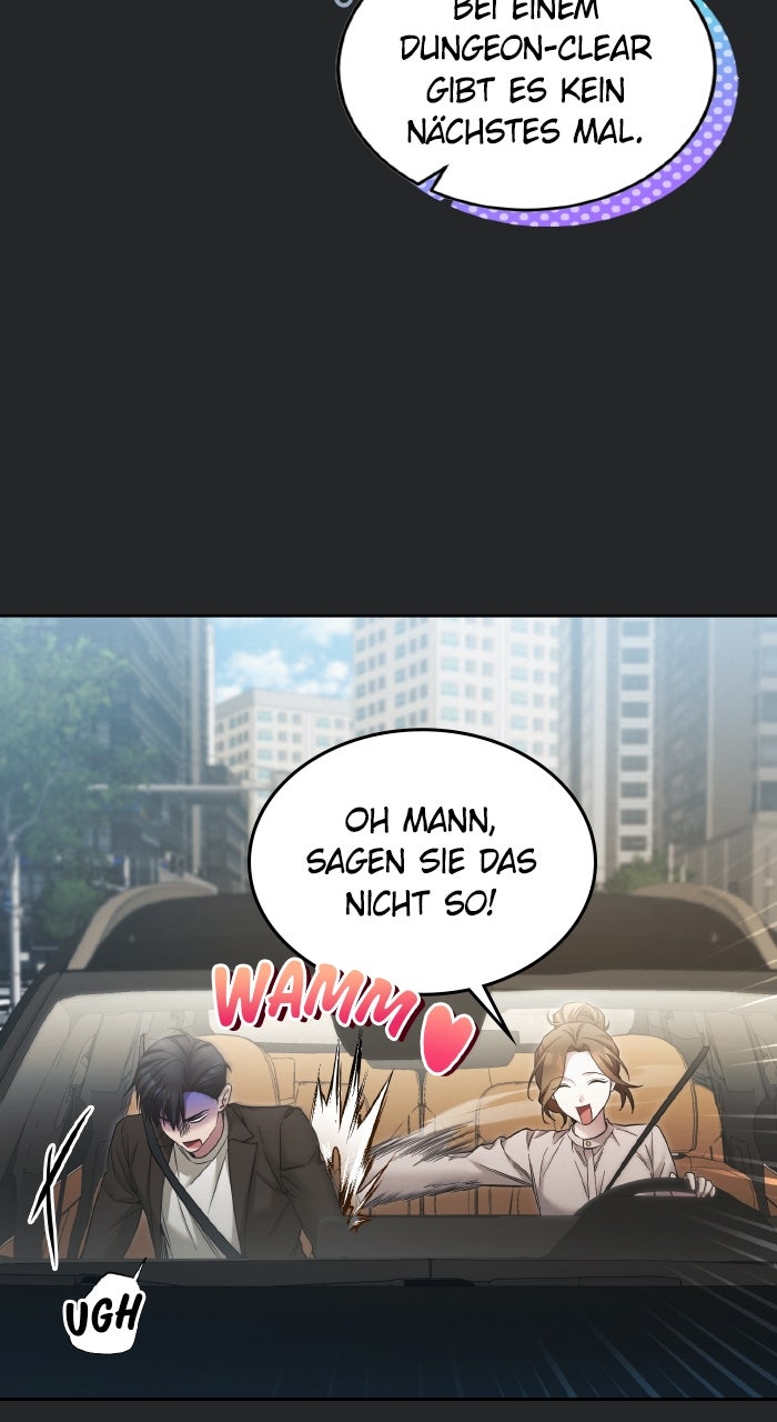 Read For My Own Good Manga Online