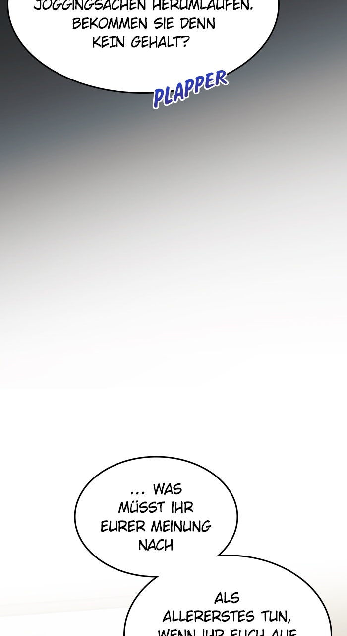 Read For My Own Good Manga Online