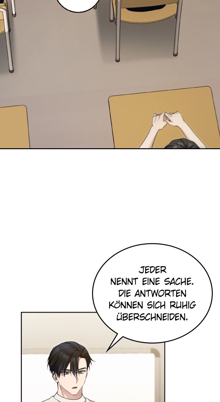 Read For My Own Good Manga Online