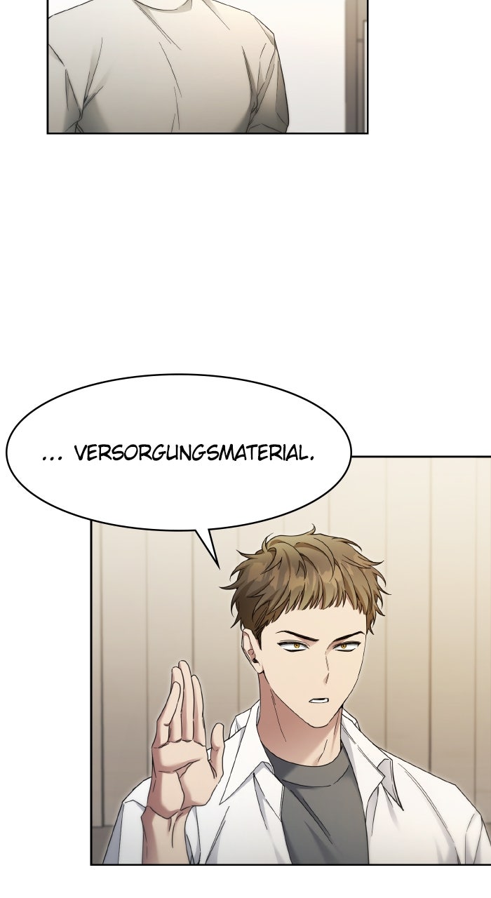 Read For My Own Good Manga Online