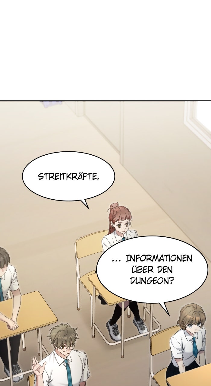 Read For My Own Good Manga Online