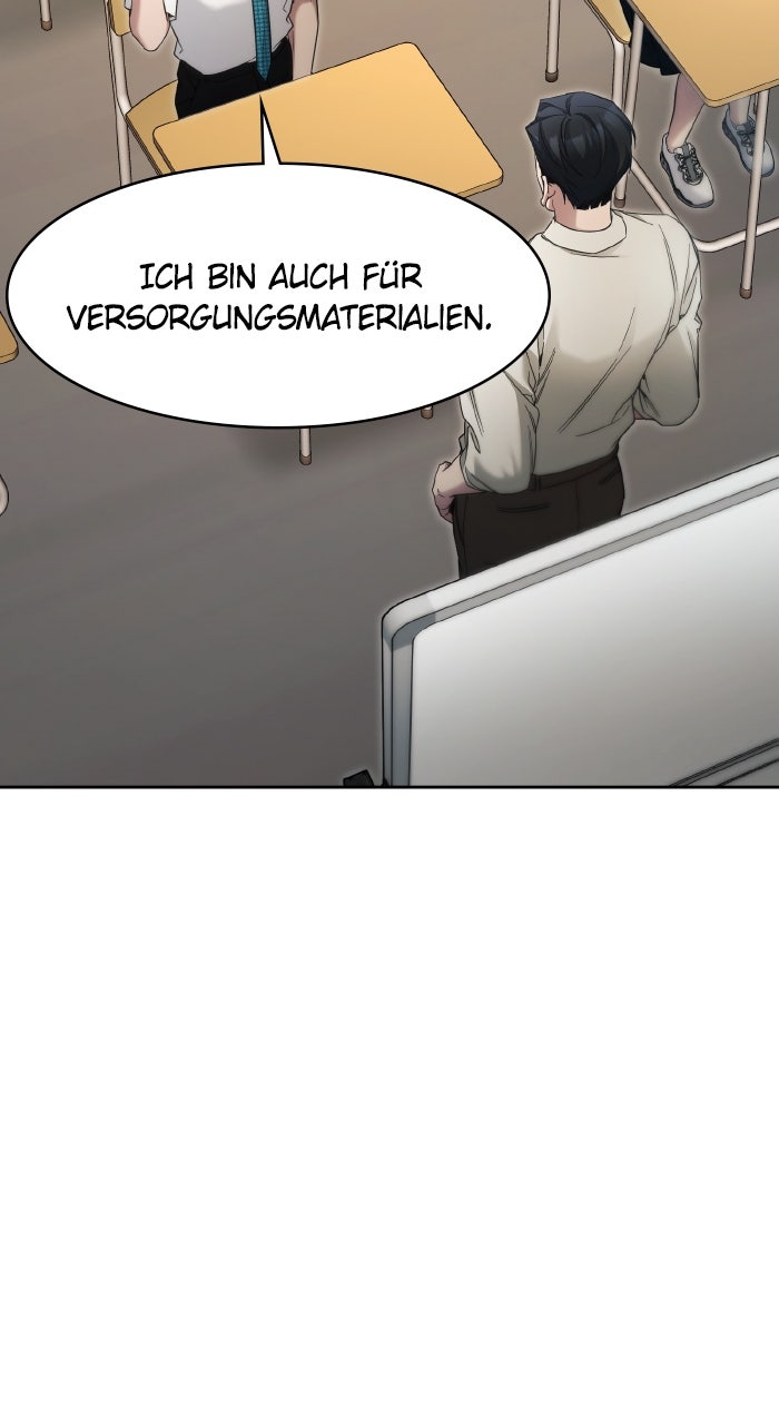 Read For My Own Good Manga Online