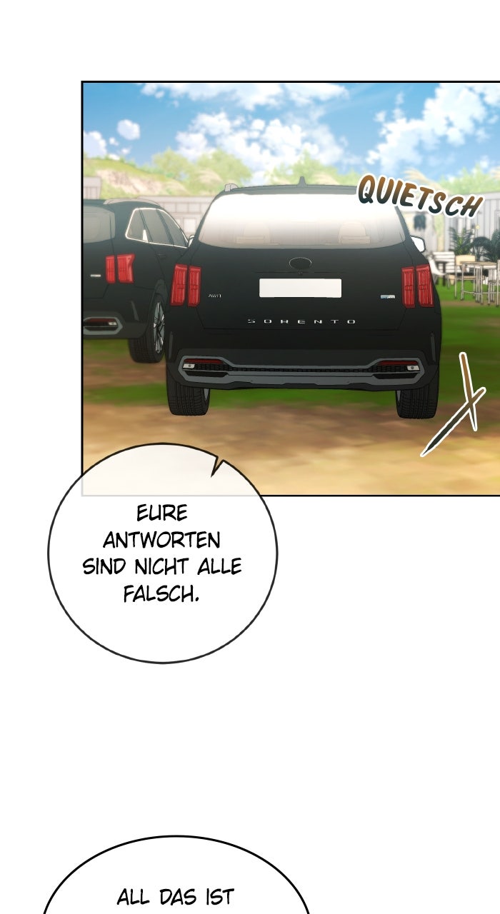 Read For My Own Good Manga Online