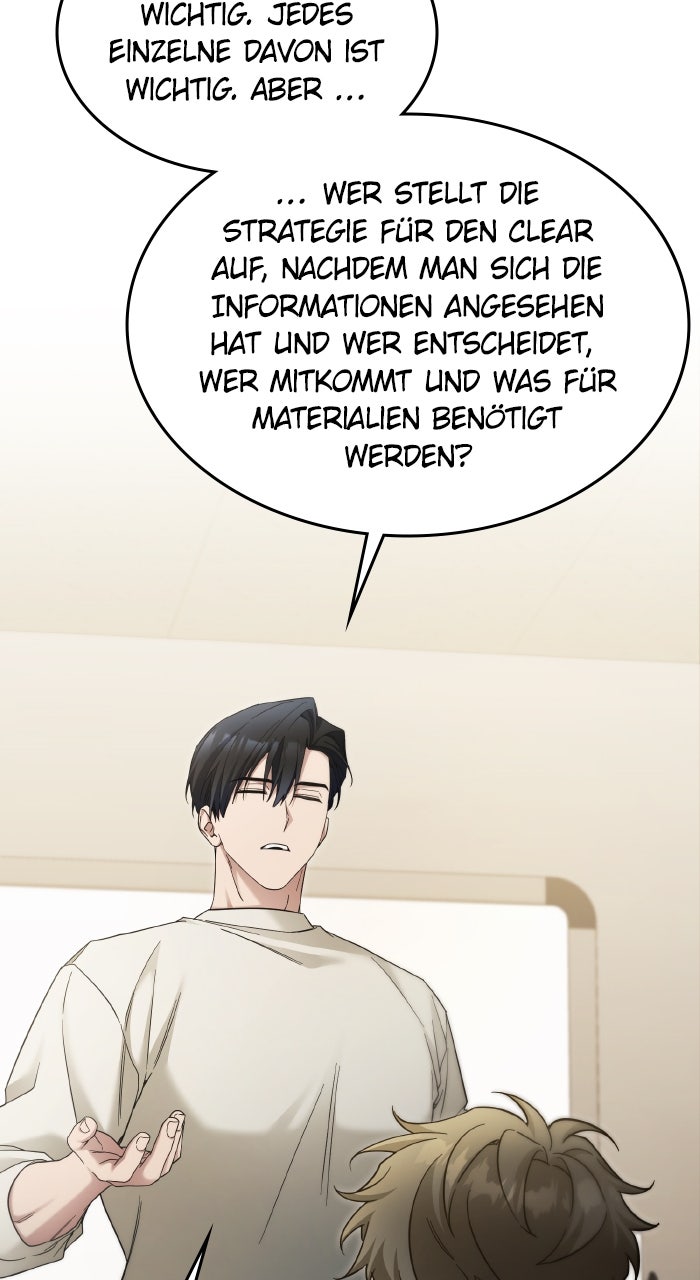 Read For My Own Good Manga Online