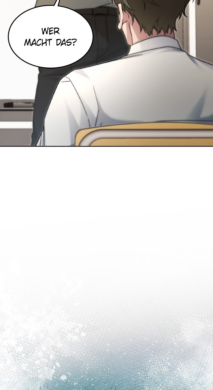 Read For My Own Good Manga Online