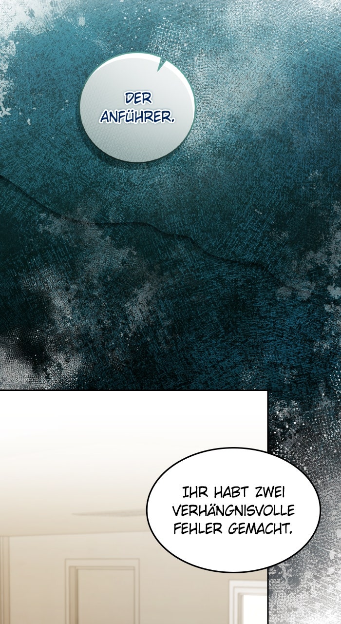 Read For My Own Good Manga Online