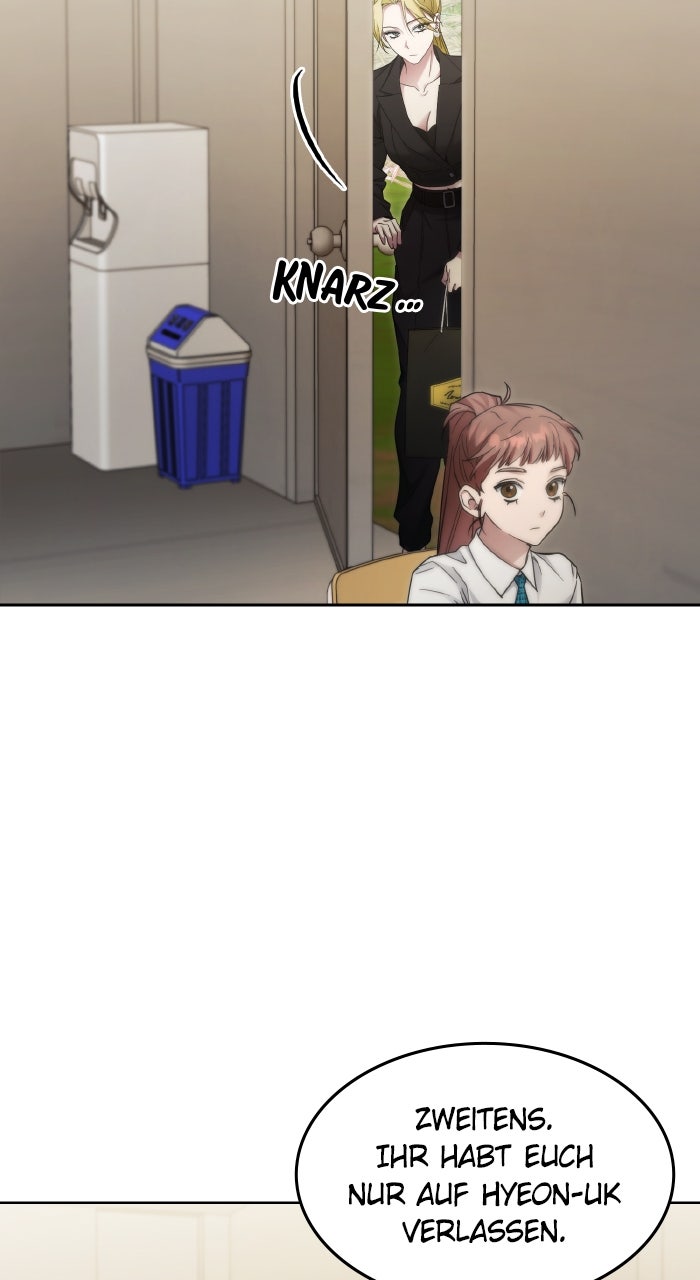 Read For My Own Good Manga Online