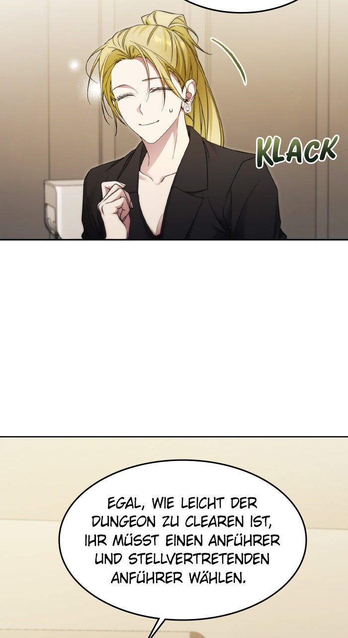 Read For My Own Good Manga Online