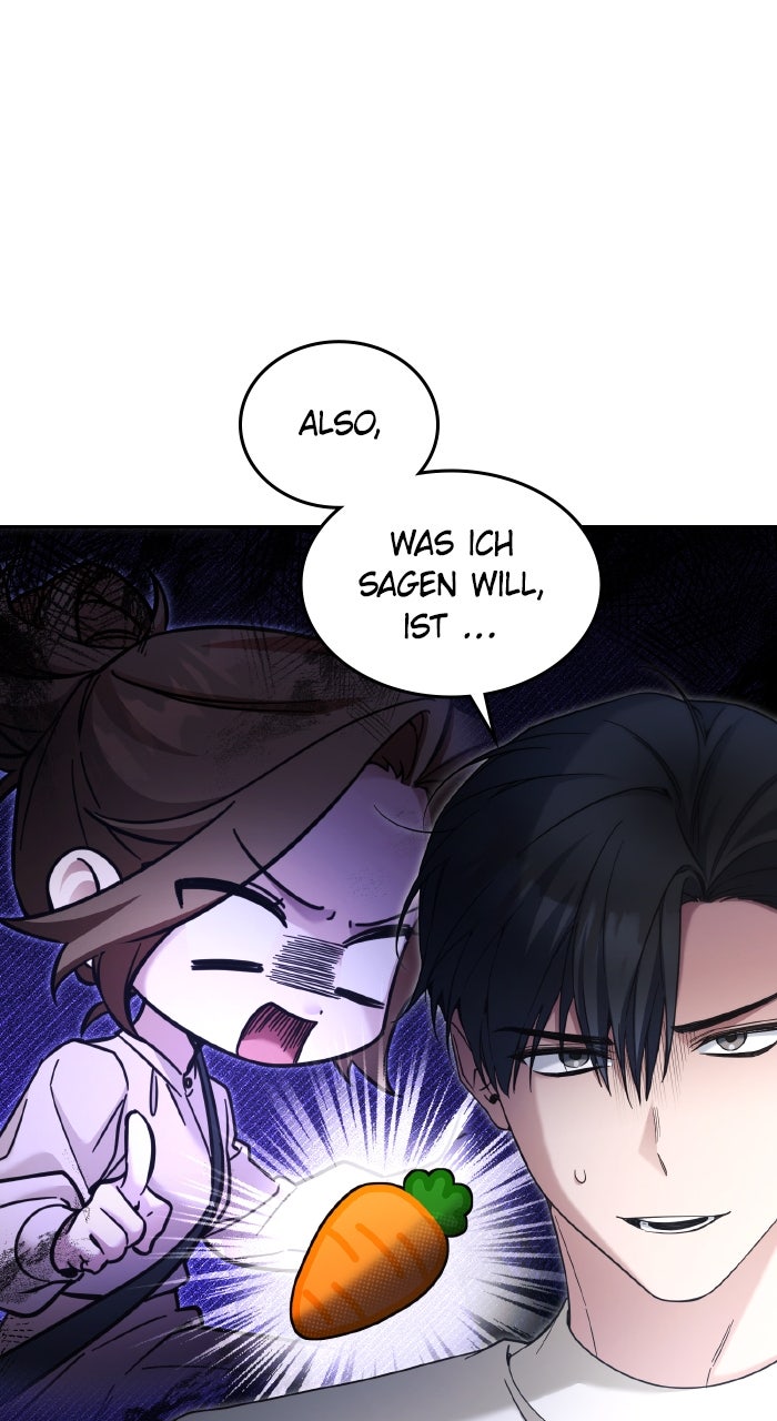 Read For My Own Good Manga Online