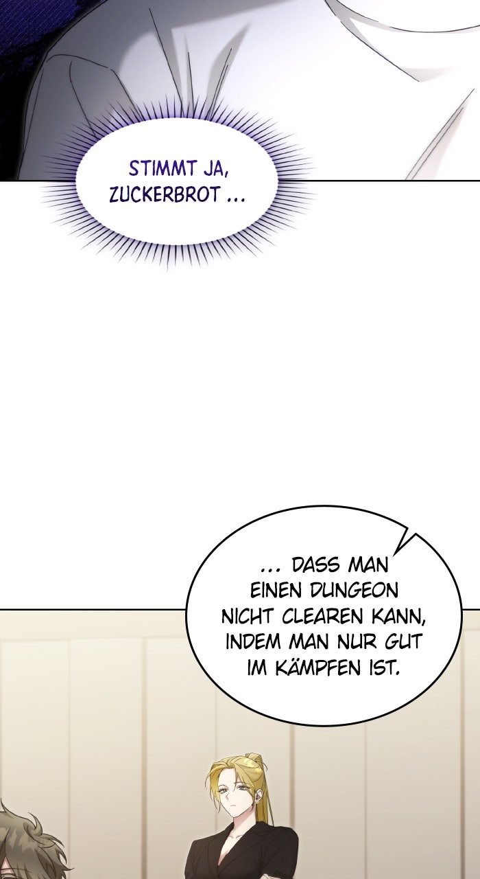 Read For My Own Good Manga Online