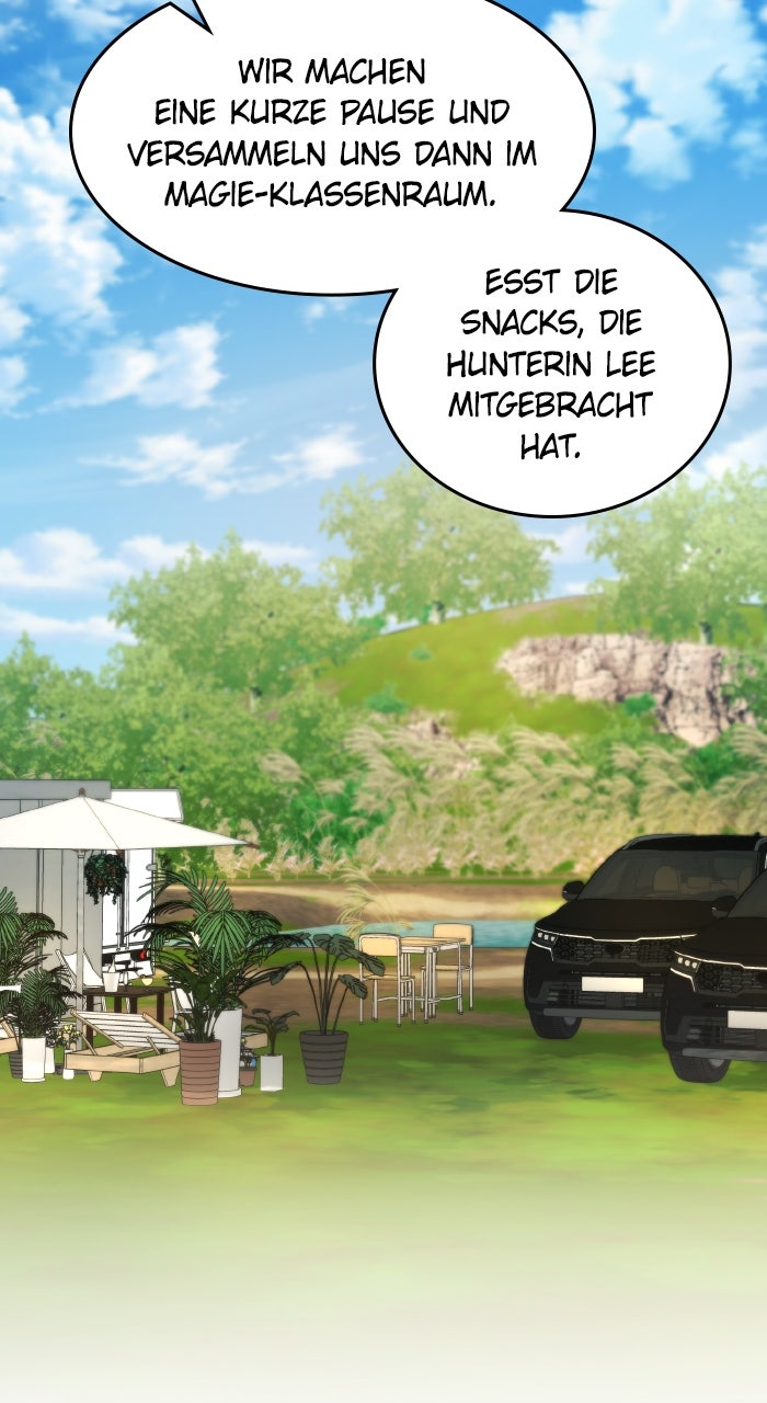 Read For My Own Good Manga Online