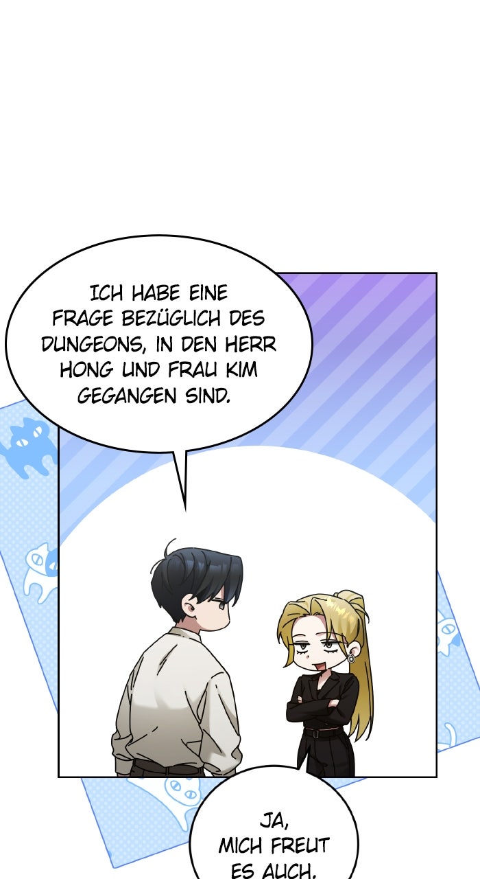 Read For My Own Good Manga Online