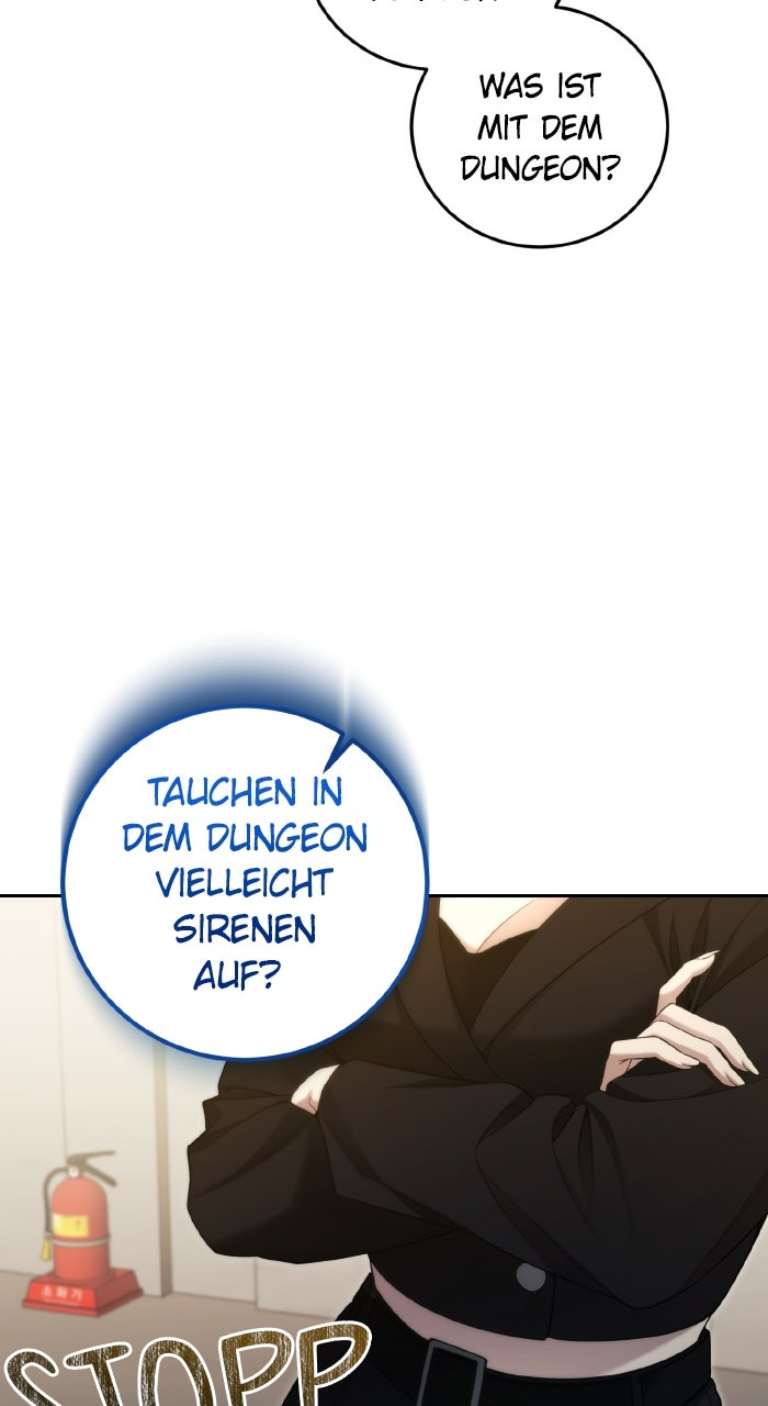 Read For My Own Good Manga Online