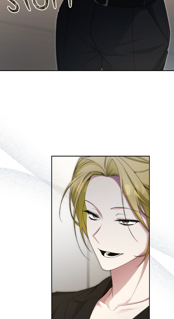 Read For My Own Good Manga Online