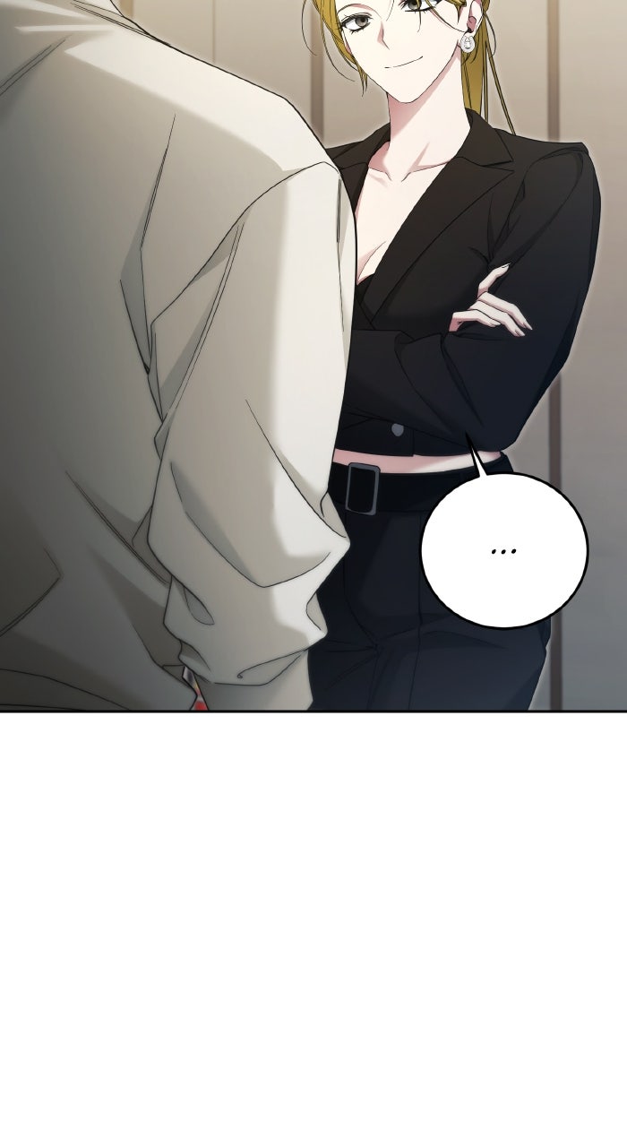 Read For My Own Good Manga Online