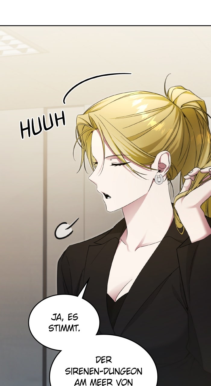 Read For My Own Good Manga Online