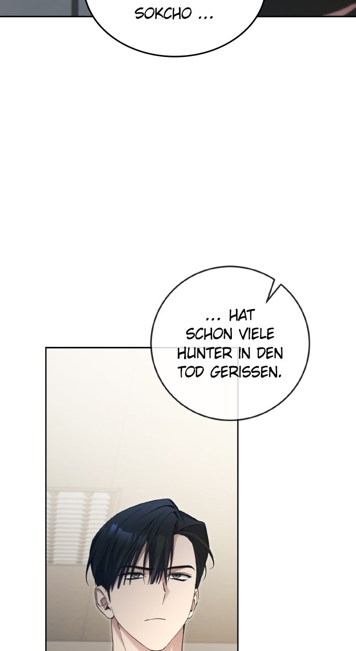 Read For My Own Good Manga Online