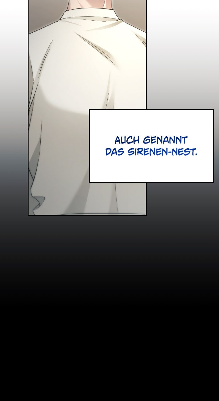 Read For My Own Good Manga Online