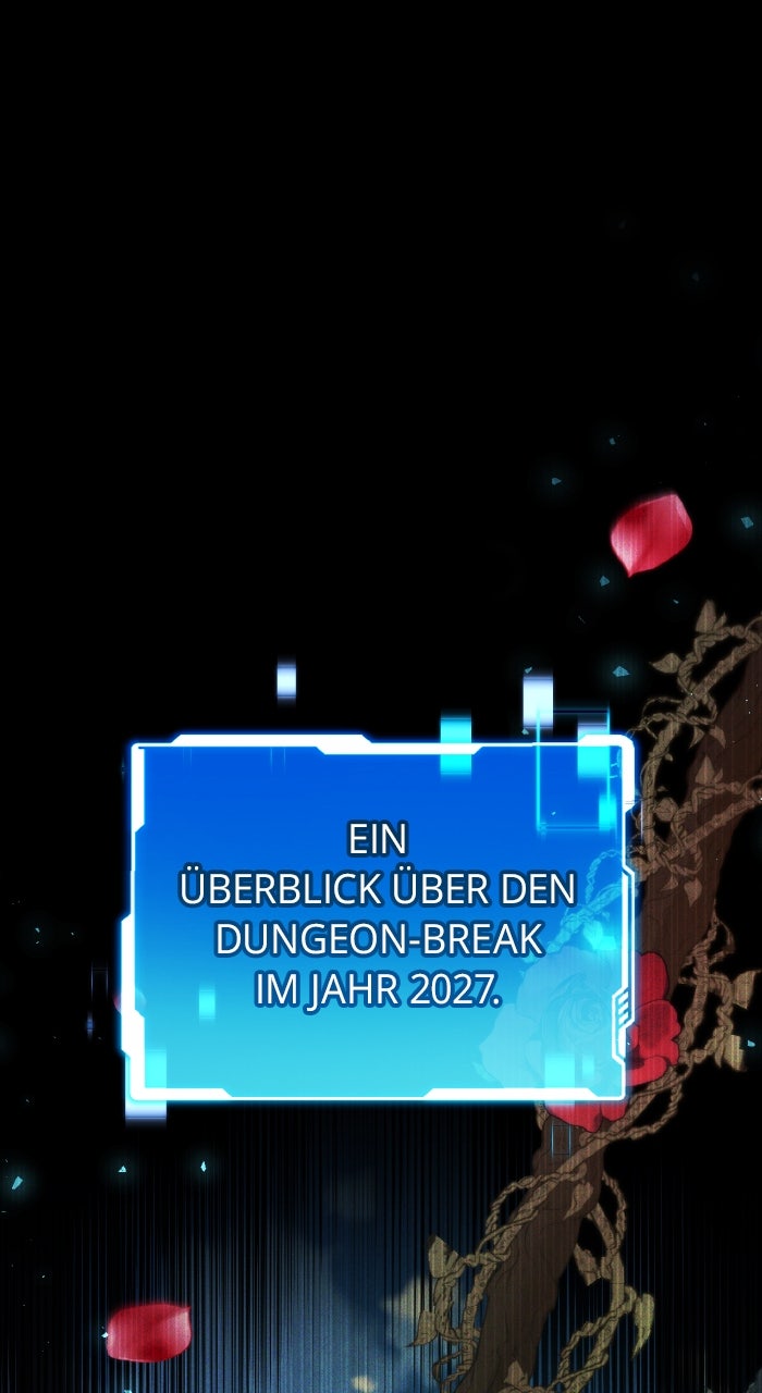 Read For My Own Good Manga Online