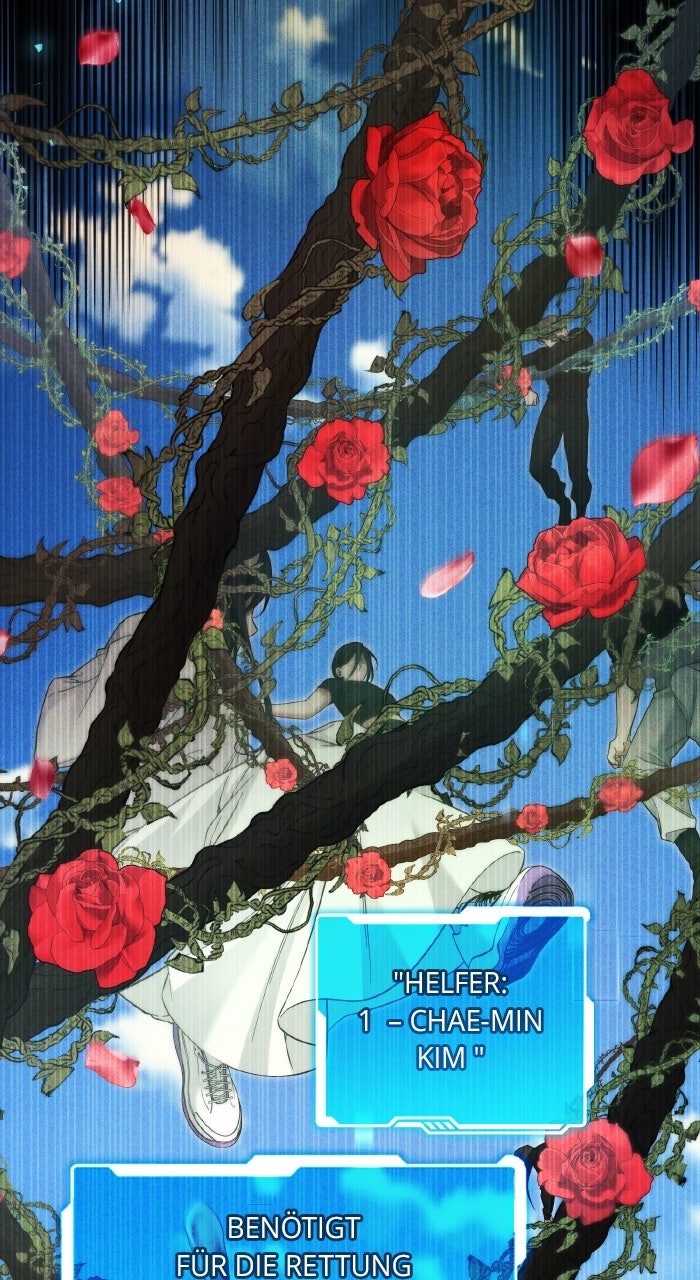 Read For My Own Good Manga Online