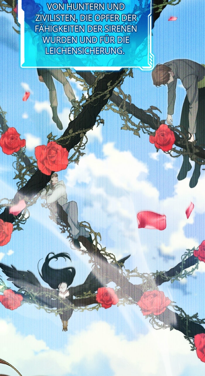 Read For My Own Good Manga Online