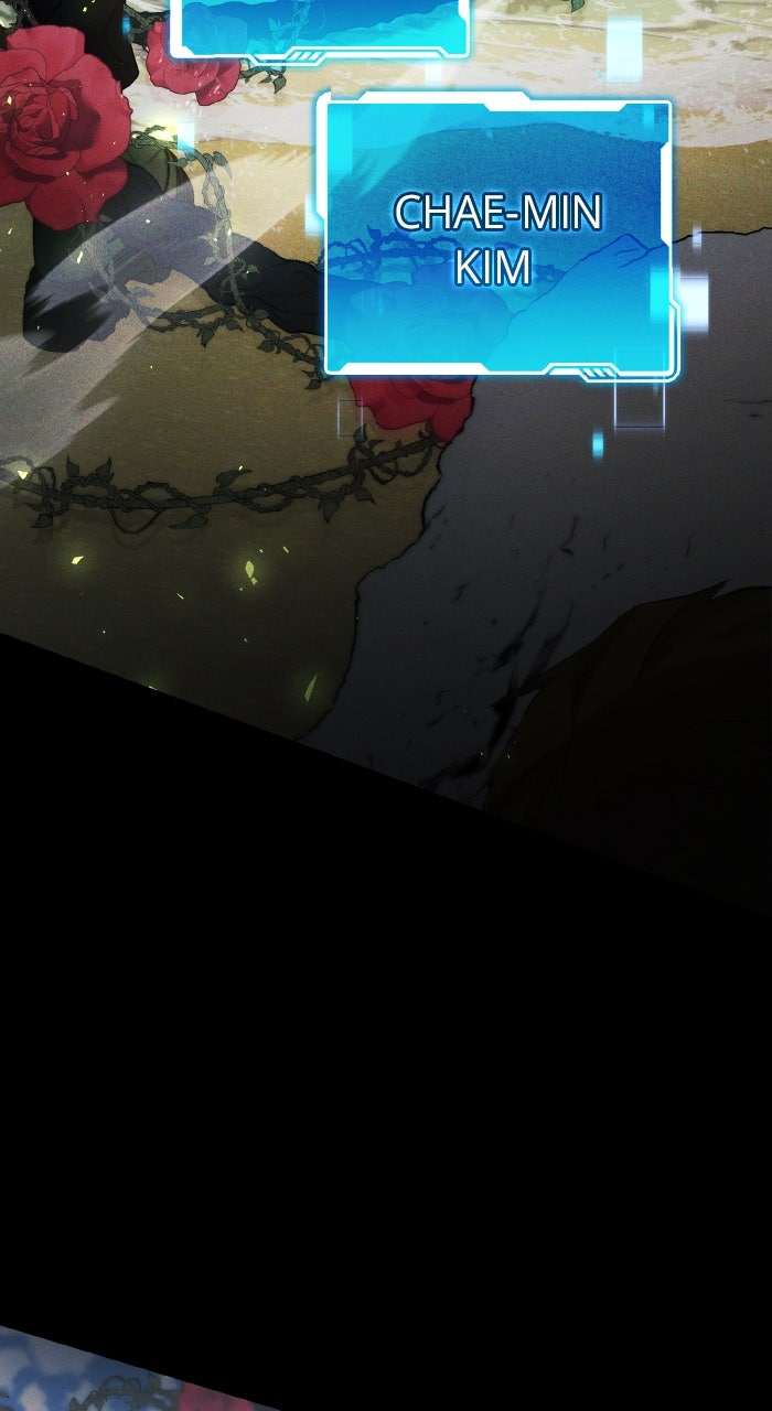 Read For My Own Good Manga Online