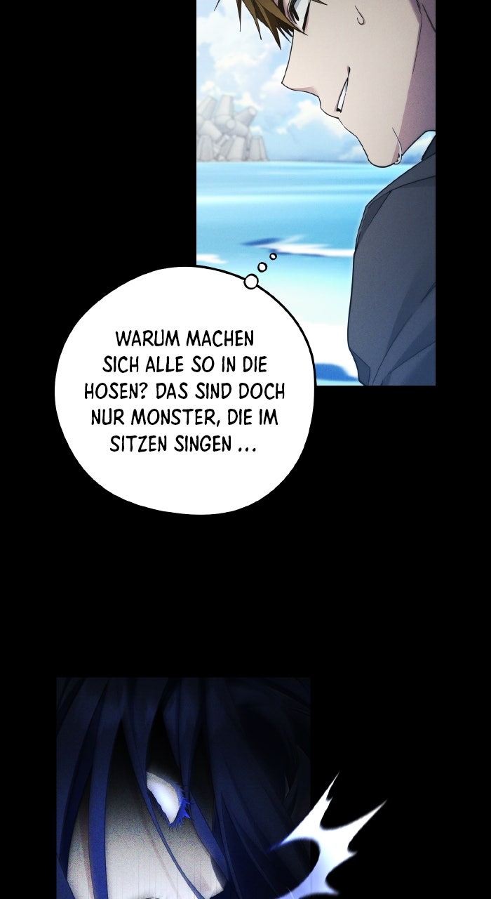 Read For My Own Good Manga Online