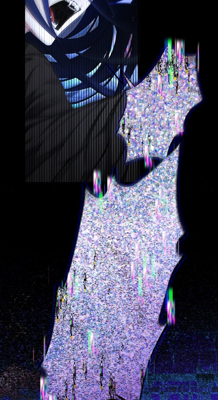 Read For My Own Good Manga Online